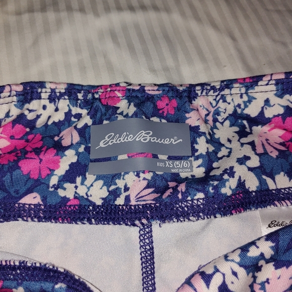 Four girls bottoms bundle - Picture 10 of 16